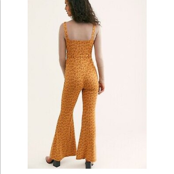 Free People Jumper - Picture 2 of 3